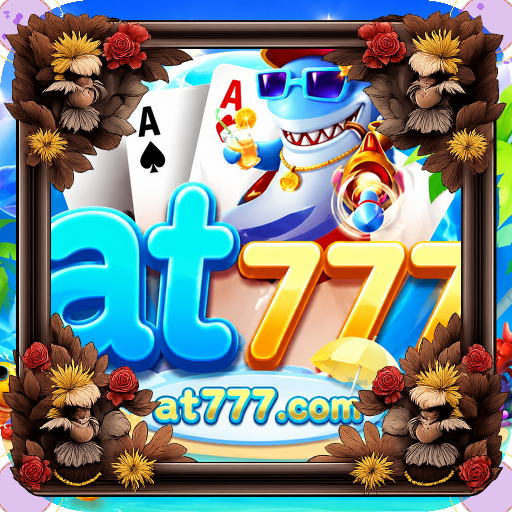 at777 — galeri pratinjau - APK Resmi