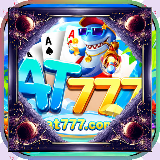 at777 — galeri pratinjau Resmi APK